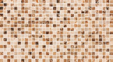 Revestimento Bordo Di Marmo Beige 75577 30x54cm Caixa 1,94m Retificado