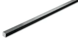 Barra Quadrada 3/4" de Aço 19,0x6000cm Acerlomittal