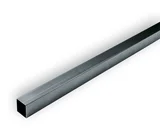 Tubo Quadrado de Aço 40x40x2,00x6000cm Acerlomittal