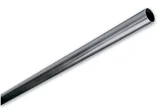 Tubo Redondo de Aço 37,9x1,2x6000cm Acerlomittal