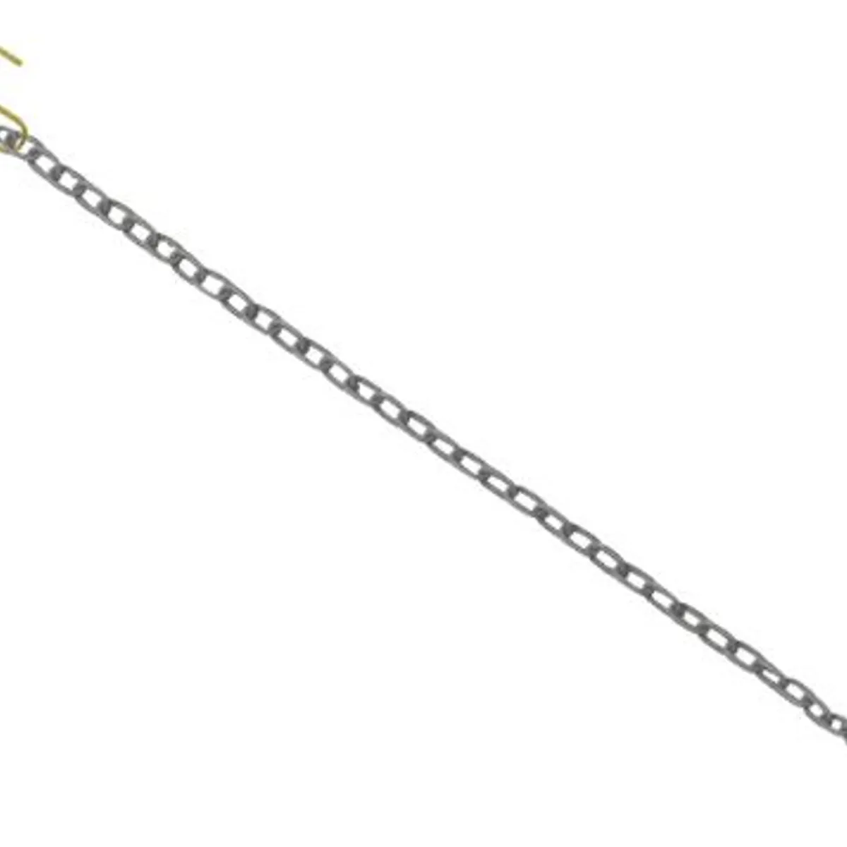 Corrente Para Caixa Acoplada, marca Astra - Foto Principal