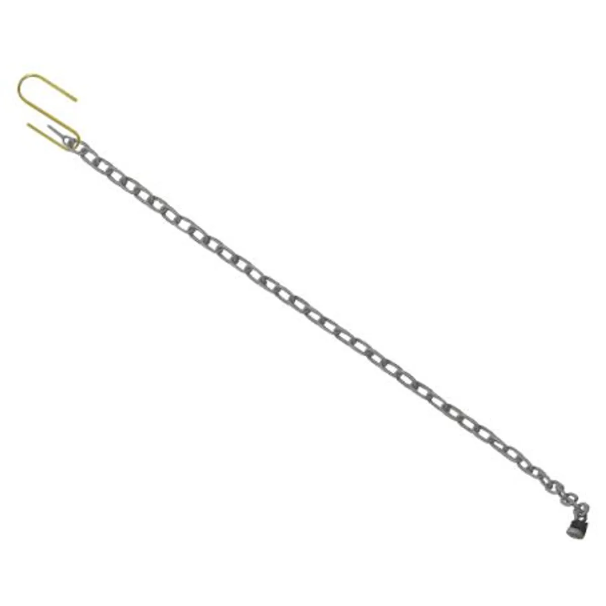 Corrente Para Caixa Acoplada, marca Astra - Foto Principal