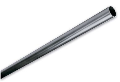 Tubo Redondo de Ao 22,22mmx1,2mmx6000mm