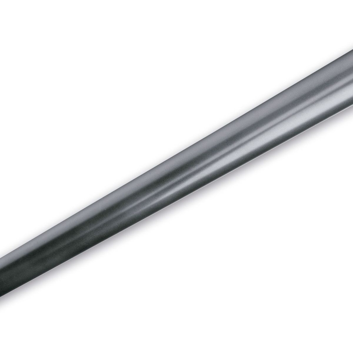 Tubo Redondo de Aço 22,22x1,2x6000cm Acerlomittal, marca Acerlomittal - Foto Principal