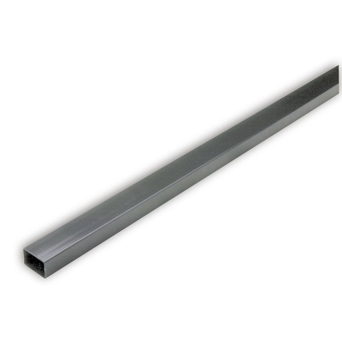 Tubo Retangular de Aço 50x30x2,00x6000cm Acerlomittal, marca Acerlomittal - Foto Principal