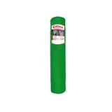 Tela Plástica Mosquiteiro, Verde, 1,50x50m