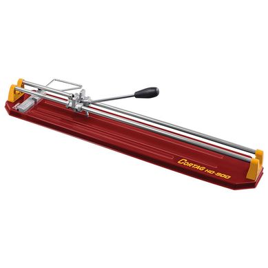 Cortador de Piso HD 900 Cortag