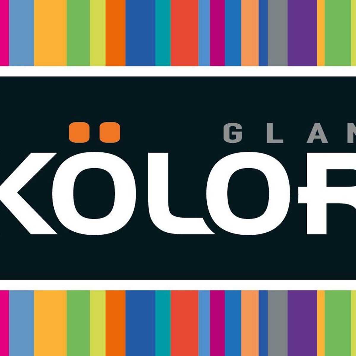 Tinta Acetinada Interior Past Premium 10L Branco, marca Kolor - Foto 2