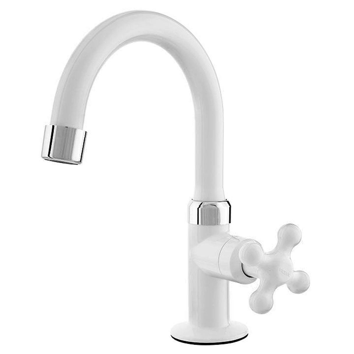 Torneira para Banheiro 1130702 Viqua DN 15 (1/2"), marca Viqua - Foto Principal