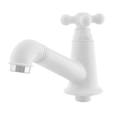 Torneira para Banheiro de Mesa Maruj Viqua DN 15 (1/2