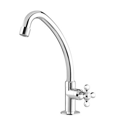 Torneira de Mesa Maruj Viqua