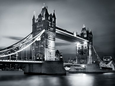 Papel Fotogrfico Tower-A-002 315X232