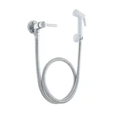 Ducha Higiênica Loronfit Slim 1984 C31 Cromado