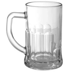 Caneca de Cerveja 595ml Casa Bonita