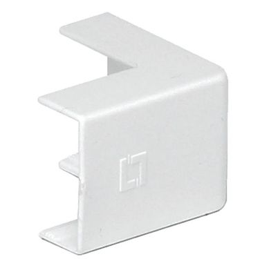 Cotovelo Externo Sistema X 30992 Pial