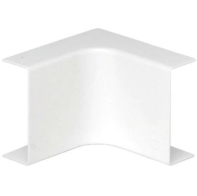 Cotovelo Interno Sistema X 20x10mm Pial