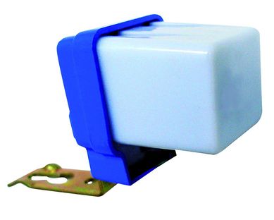 Fotoclula Bivolt