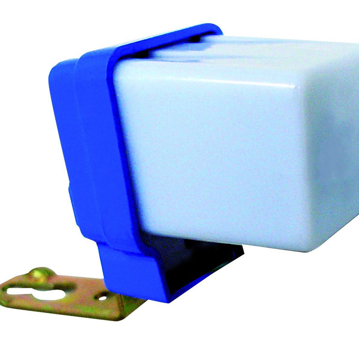 Fotocélula Bivolt, marca Dani - Foto Principal