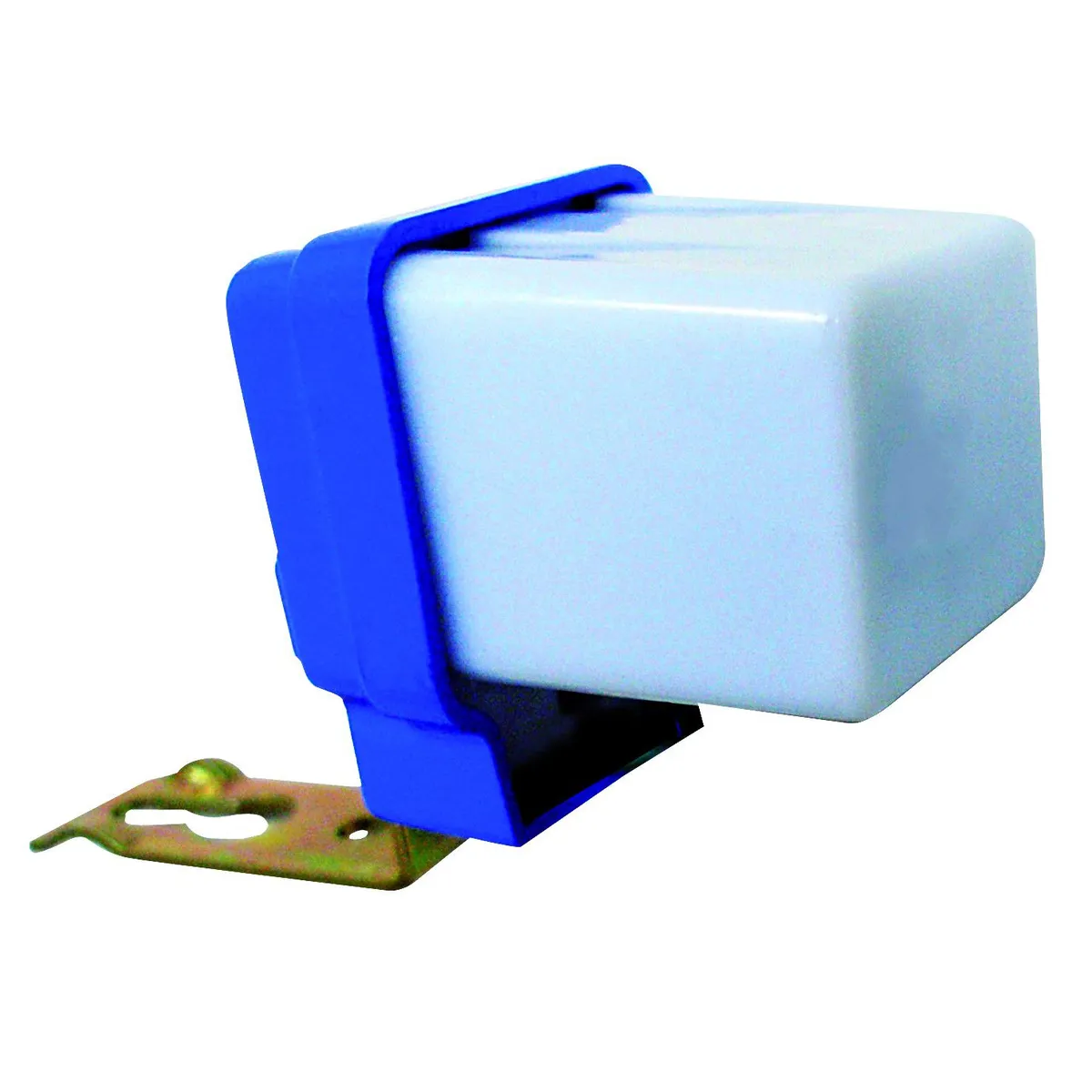 Fotocélula Bivolt, marca Dani - Foto Principal