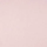 Papel de Parede Vinílico Colours 0,52x10m Bege