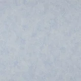 Papel de Parede Vinílico Colours 0,52x10m Cinza