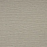 Papel de Parede Vinílico Colours 0,52x10m Cinza