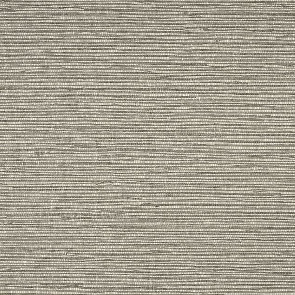 Papel de Parede Vinílico Colours 0,52x10m Cinza, marca Wiler K - Foto Principal