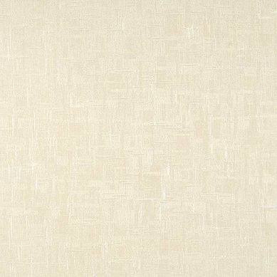 Papel de Parede Vinlico Colours 0,52x10m Bege Wiler K