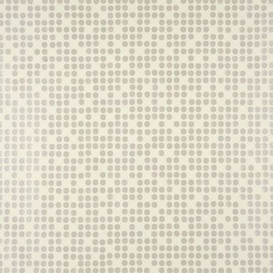 Papel de Parede Vinlico Colours 0,52x10m Cinza