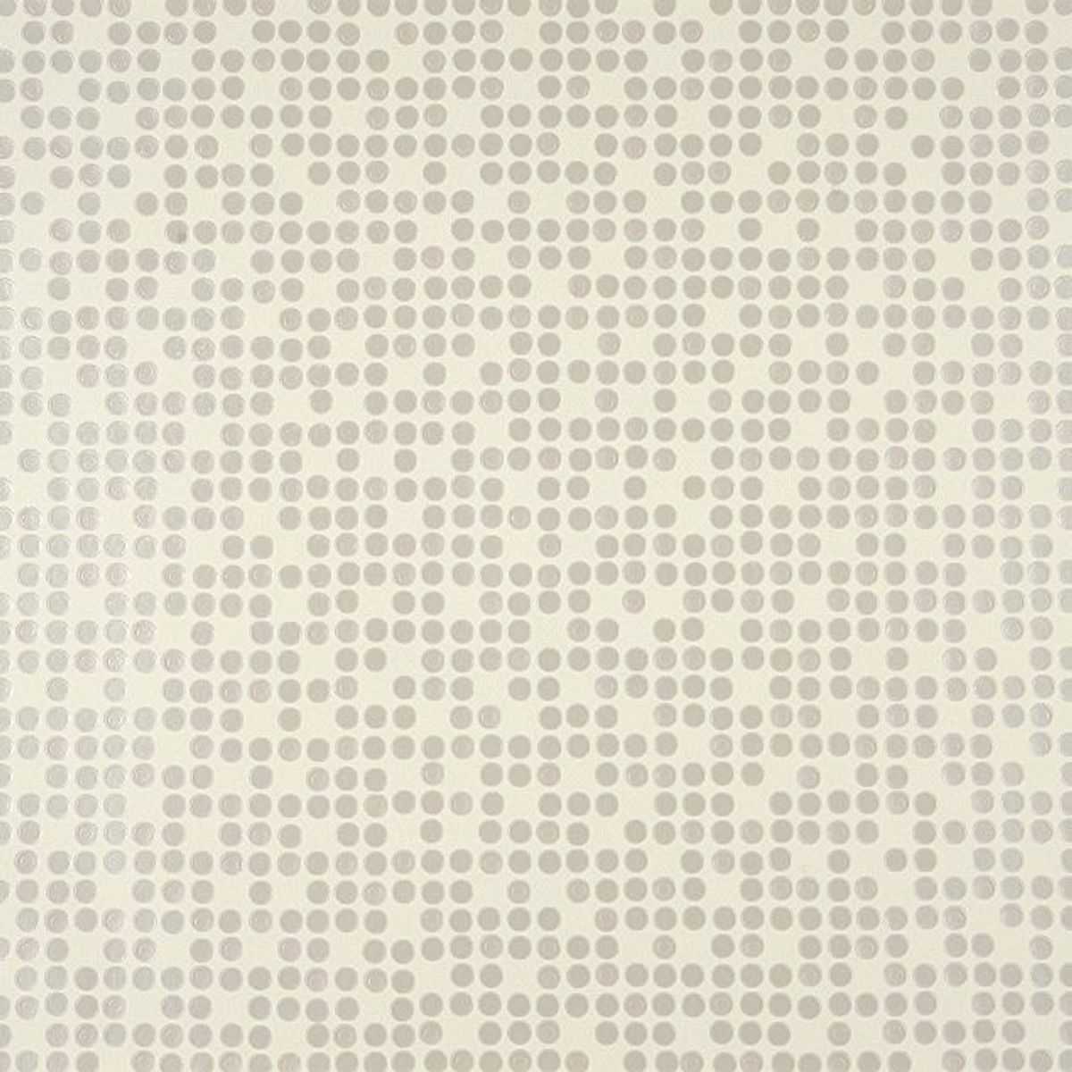 Papel de Parede Vinílico Colours 0,52x10m Cinza, marca Wiler K - Foto Principal