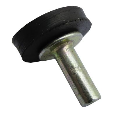 Vedante De Metal Para Torneira 3/4