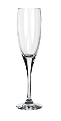 Taa Barone Champanhe, Cristalino, 190ml