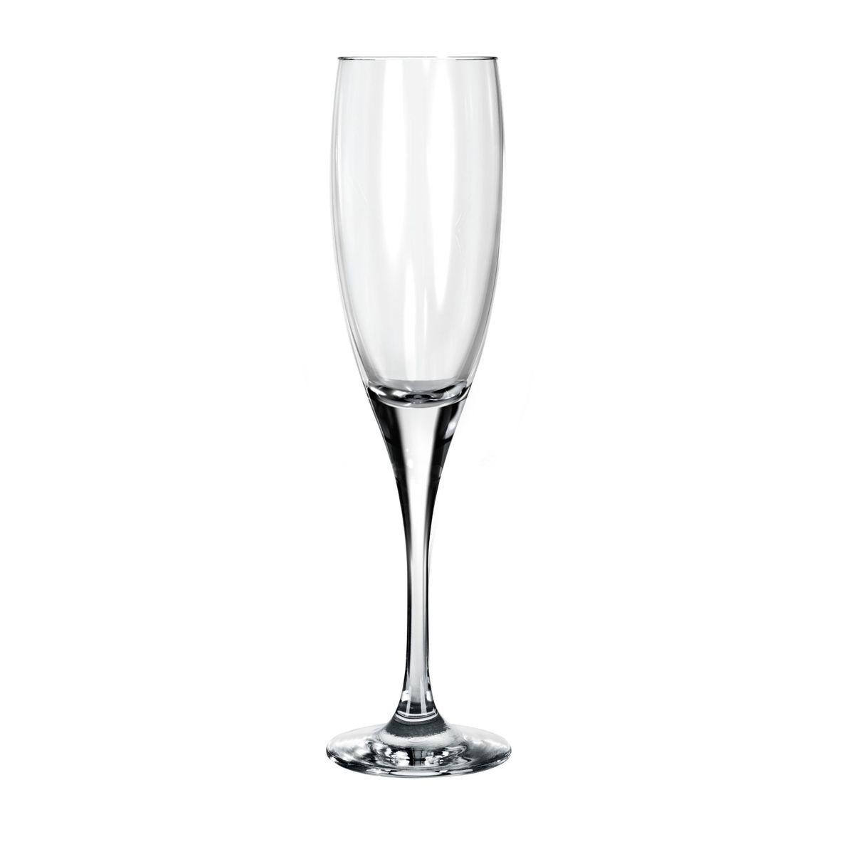 Taça Barone Champanhe Cristalino 190ml Nadir Figueiredo, marca Nadir Figueiredo - Foto Principal