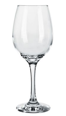 Taa Barone Vinho Cristalino 385ml