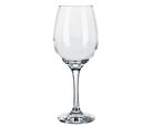 Taça Barone Vinho Cristalino 385ml 21x8,2x8,2 Nadir Figueiredo
