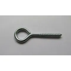 Pitão Zincado 30x40 Ct 04 Pcs