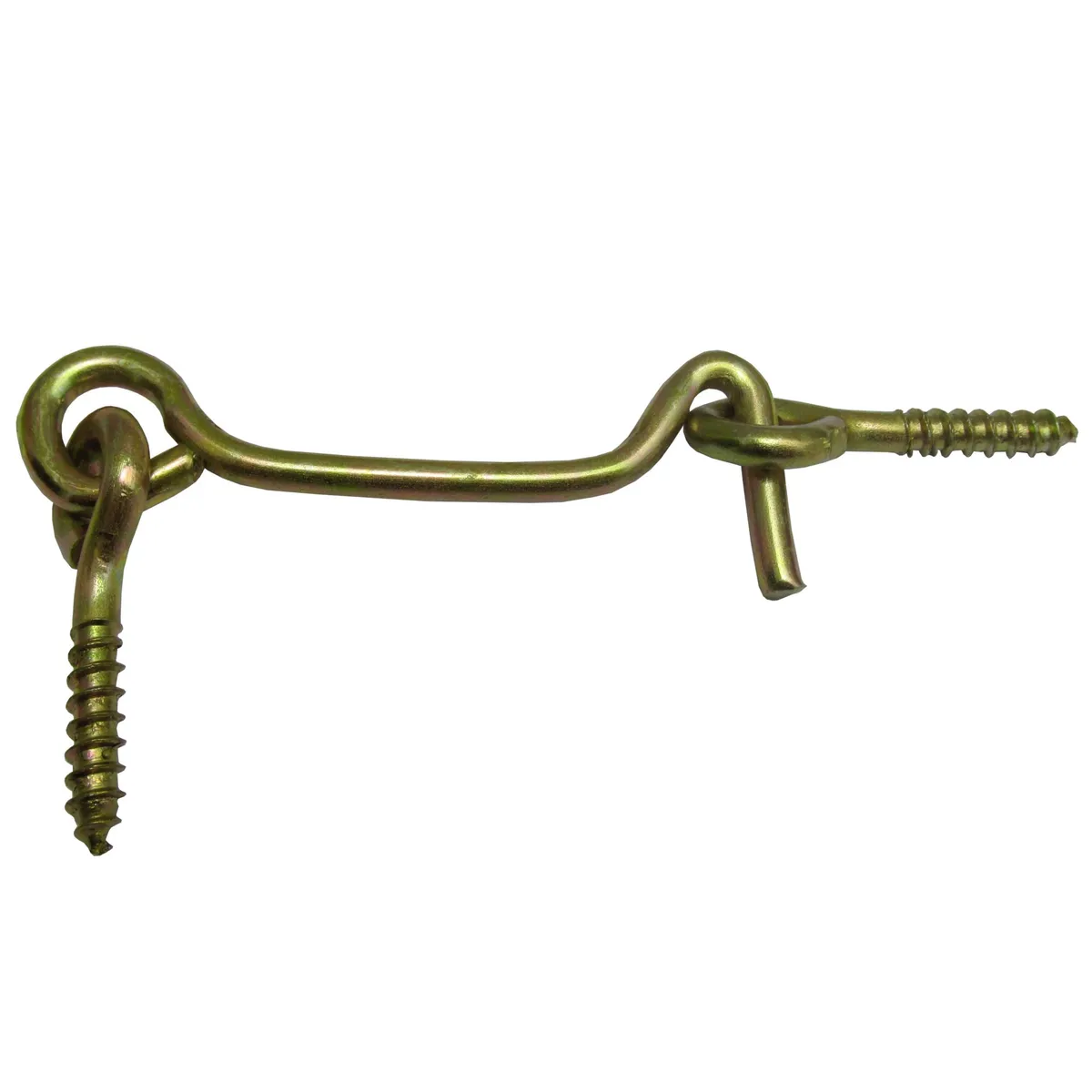 Aldrava 16X50 Ct 01 Peças, marca Foxmix - Foto Principal