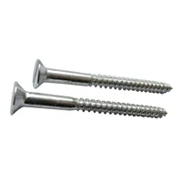 Parafuso Aço Mad Cabeça Ch 61x65 Ct 03Pc