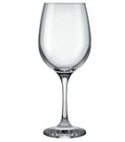 Taça Barone Água, Cristalino, 490ml