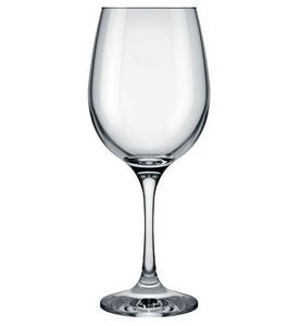 Taa Barone gua, Cristalino, 490ml