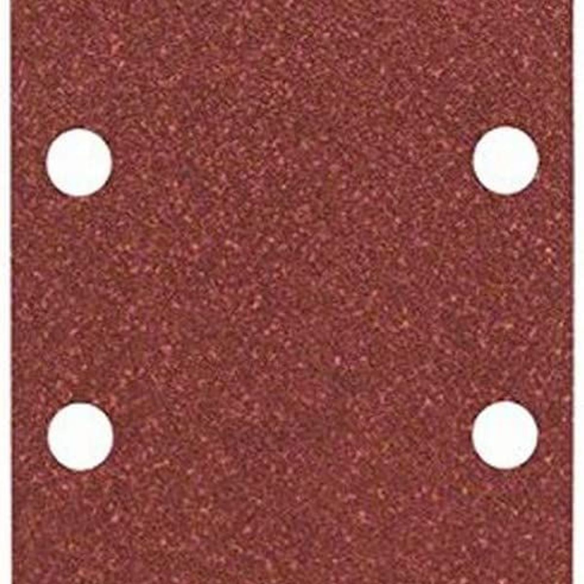 Folha de Lixa C430 Expert 93x186mm G80 Pacote com 10 unidades, marca Bosch - Foto 2