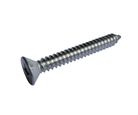 Parafuso Aa cabeça Chata 39x32 Ct 10Pc