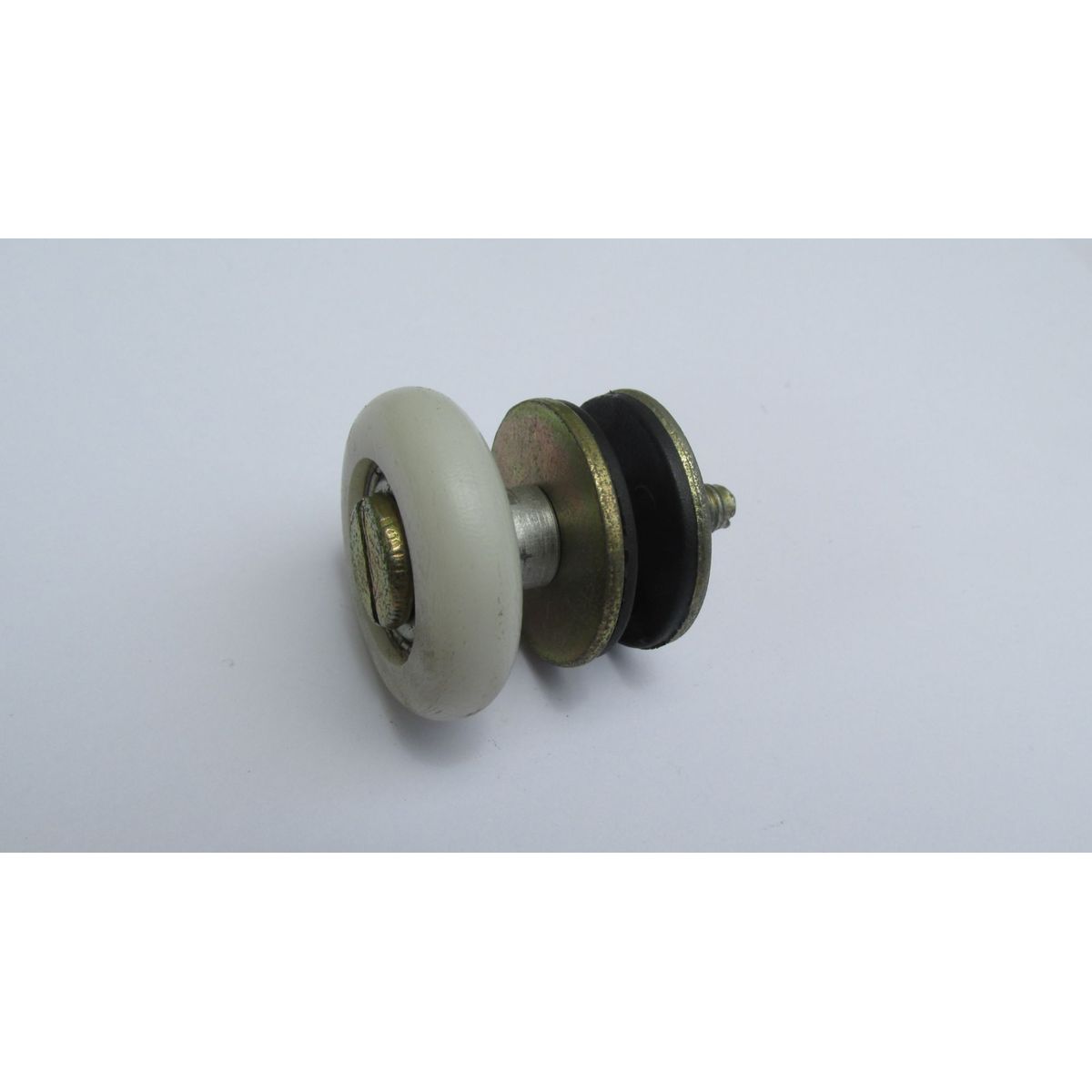 Parafuso Placa Espelh Luz Ct04Pcs 9/64x1/2, marca Foxmix - Foto Principal