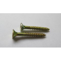 Parafuso para Aglo Cabeça Ch Ph 30x20 Ct 20Pc