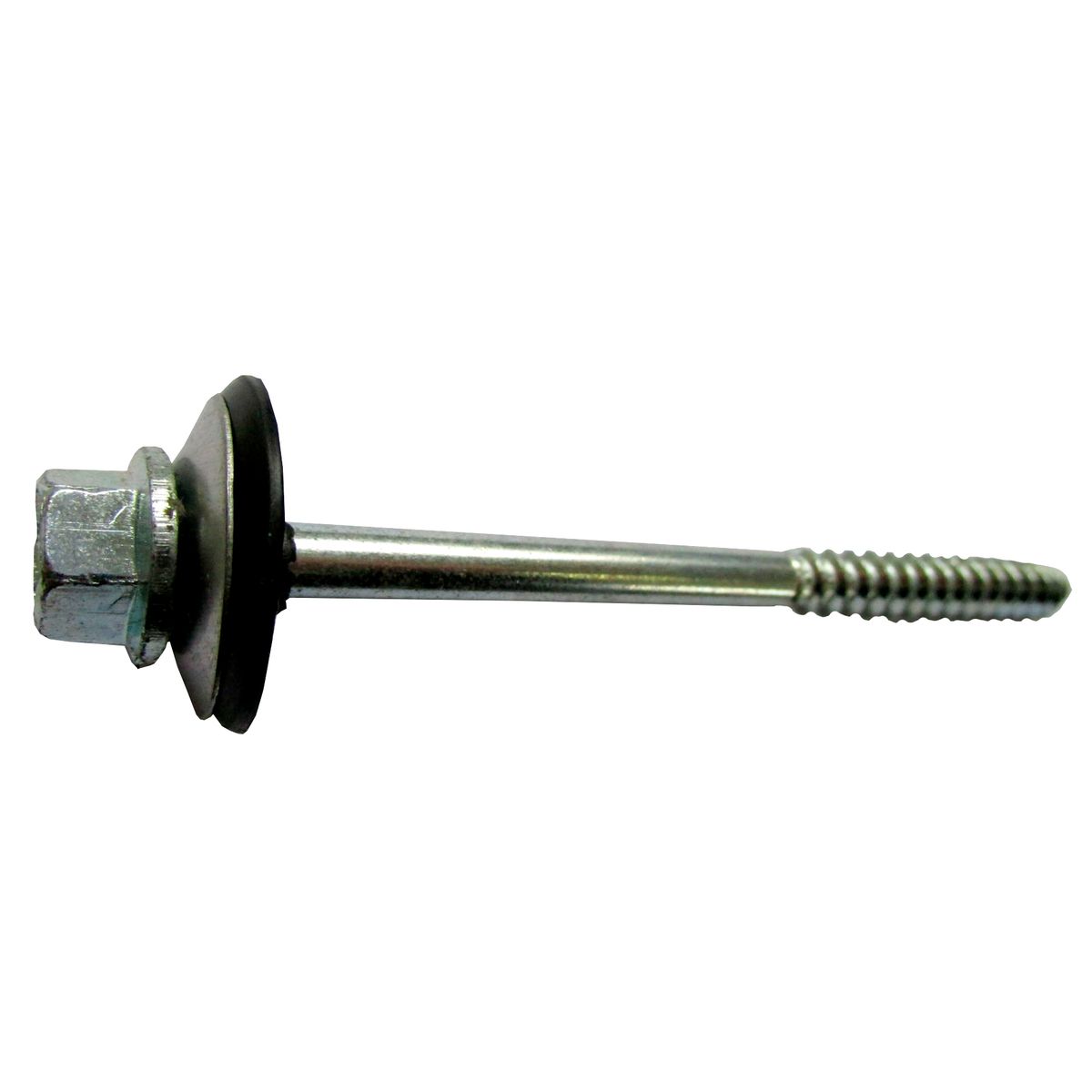 Parafuso para Telha 5/16x180 Ct 04 Pcs, marca Foxmix - Foto Principal
