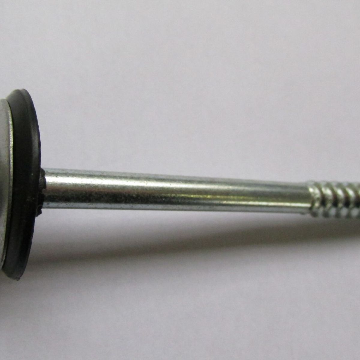 Parafuso para Telha 5/16x230 Ct 04 Pcs, marca Foxmix - Foto Principal