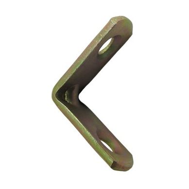 Cantoneira L 1 Ct 02 Peas