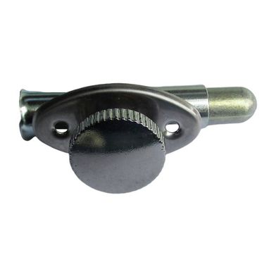 Fecho Batom Ct 01 Pea