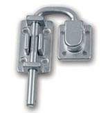 Trava Pega Ladrao Ct 01 Pc