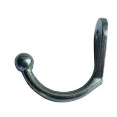 Cabide Simples Ct 01 Peça